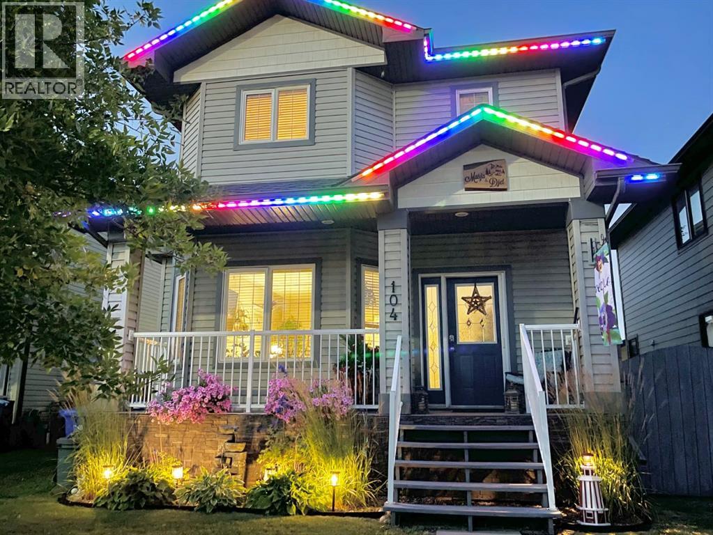 104 Coyote Crescent - Image 3