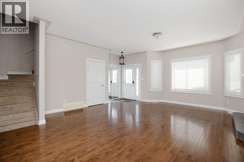 104 Coyote Crescent - 6