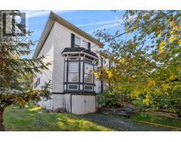 639 Kennedy St, Nanaimo, BC V9R2J9 Photo 13