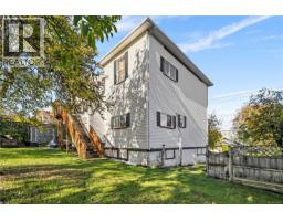 639 Kennedy St, Nanaimo, BC V9R2J9 Photo 16