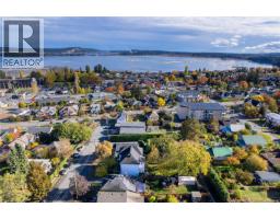 639 Kennedy St, Nanaimo, BC V9R2J9 Photo 26