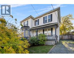 639 Kennedy St, Nanaimo, BC V9R2J9 Photo 15