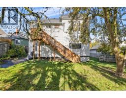 639 Kennedy St, Nanaimo, BC V9R2J9 Photo 17