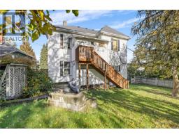 639 Kennedy St, Nanaimo, BC V9R2J9 Photo 18