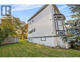 639 Kennedy St, Nanaimo, BC V9R2J9 Photo 12