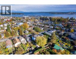 639 Kennedy St, Nanaimo, BC V9R2J9 Photo 24