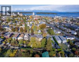 639 Kennedy St, Nanaimo, BC V9R2J9 Photo 22