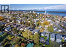 639 Kennedy St, Nanaimo, BC V9R2J9 Photo 23