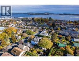 639 Kennedy St, Nanaimo, BC V9R2J9 Photo 25