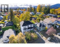 639 Kennedy St, Nanaimo, BC V9R2J9 Photo 29
