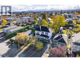 639 Kennedy St, Nanaimo, BC V9R2J9 Photo 28