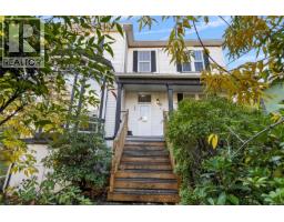 639 Kennedy St, Nanaimo, BC V9R2J9 Photo 14