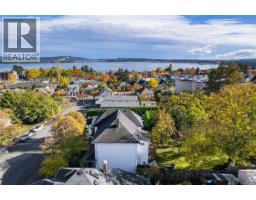 639 Kennedy St, Nanaimo, BC V9R2J9 Photo 27