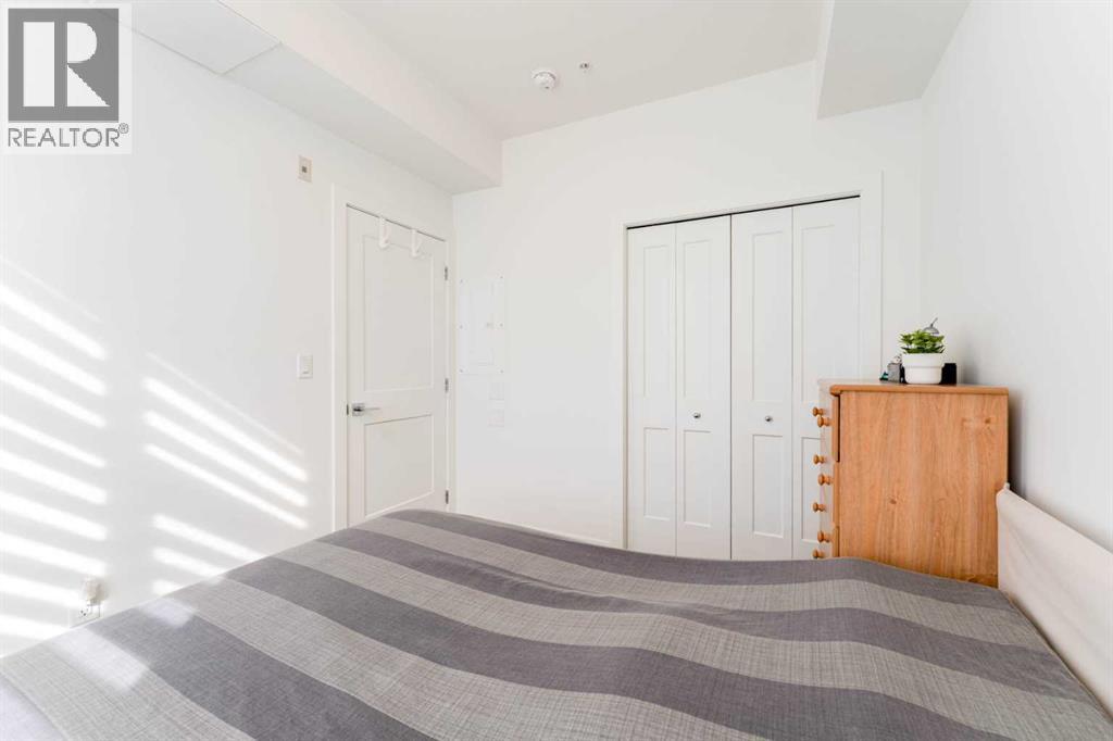 #315 60 Sage Hill Walk NW - 14
