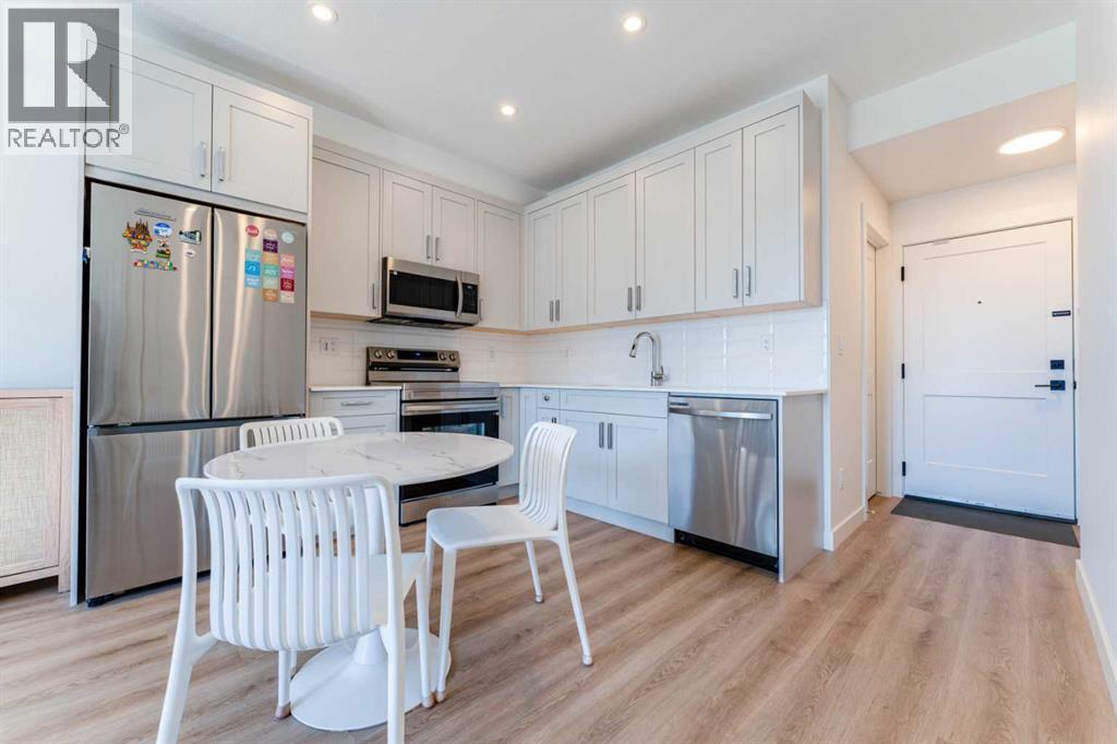 #315 60 Sage Hill Walk NW - 8