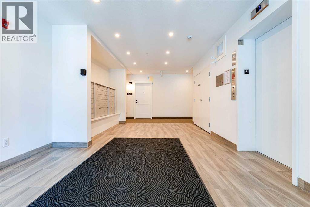 #315 60 Sage Hill Walk NW - 33