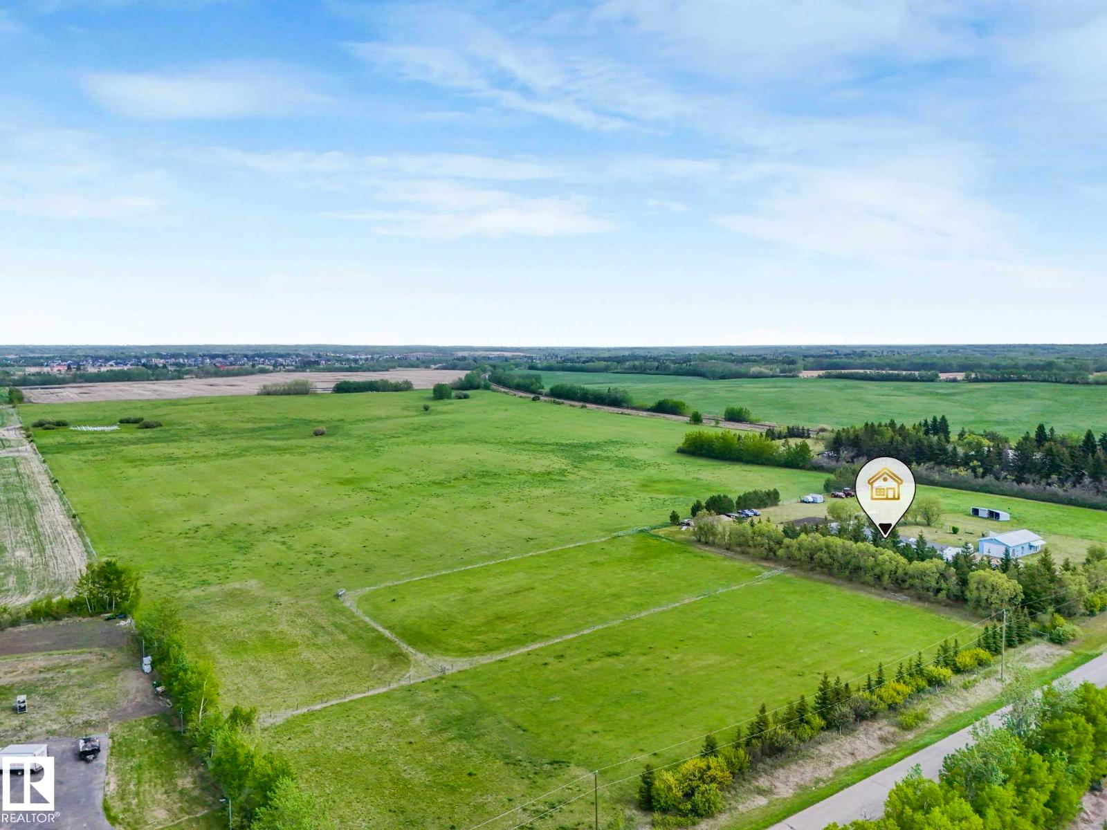 53133 RGE ROAD 223 - 1