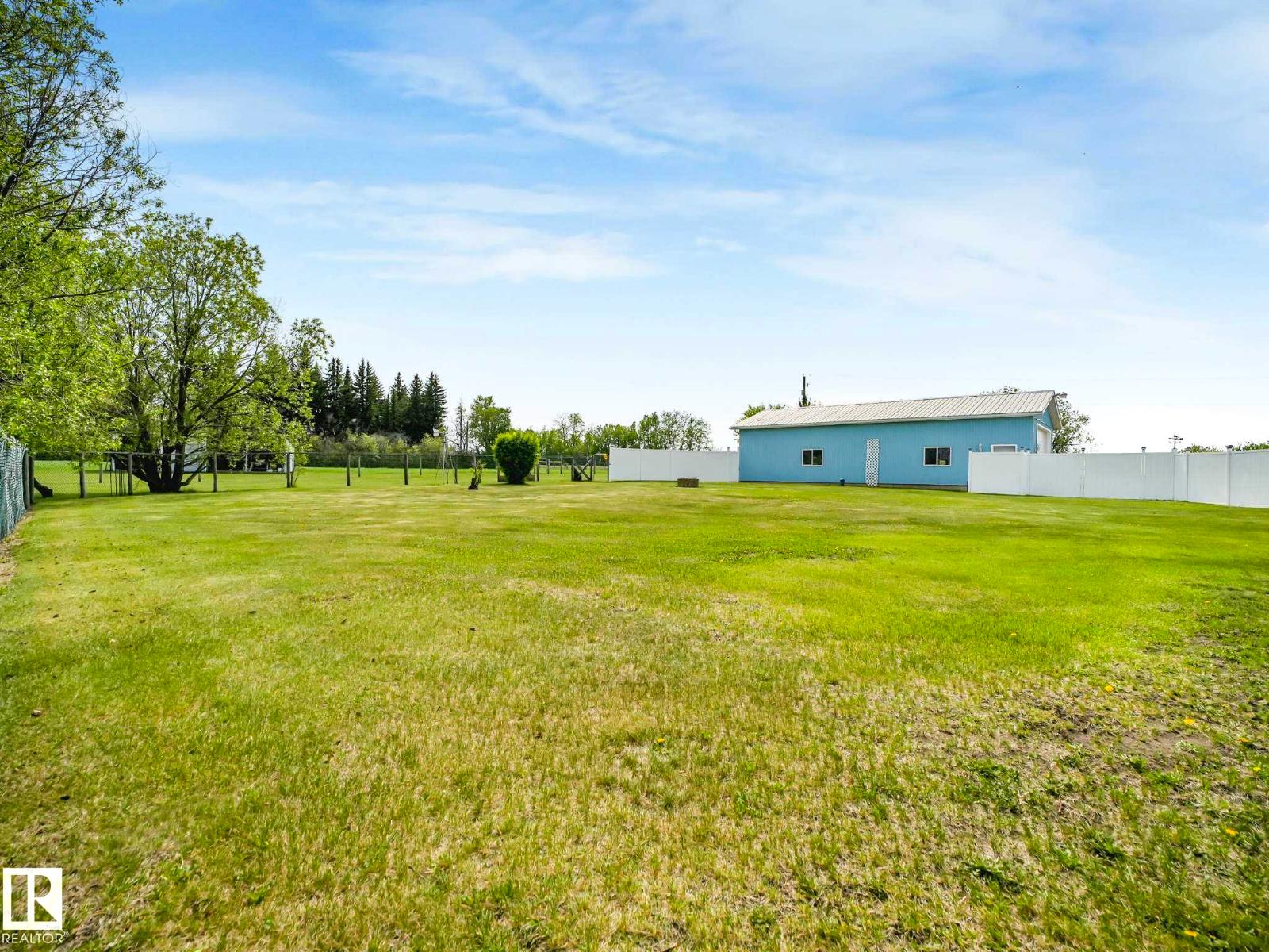 53133 RGE ROAD 223 - 15