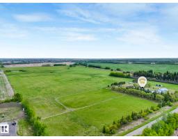 House for sale at 53133 Rge Road 223, Rural Strathcona County — MLS® E4490826