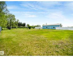 53133 Rge Road 223, Rural Strathcona County, AB T8E2M4 Photo 15