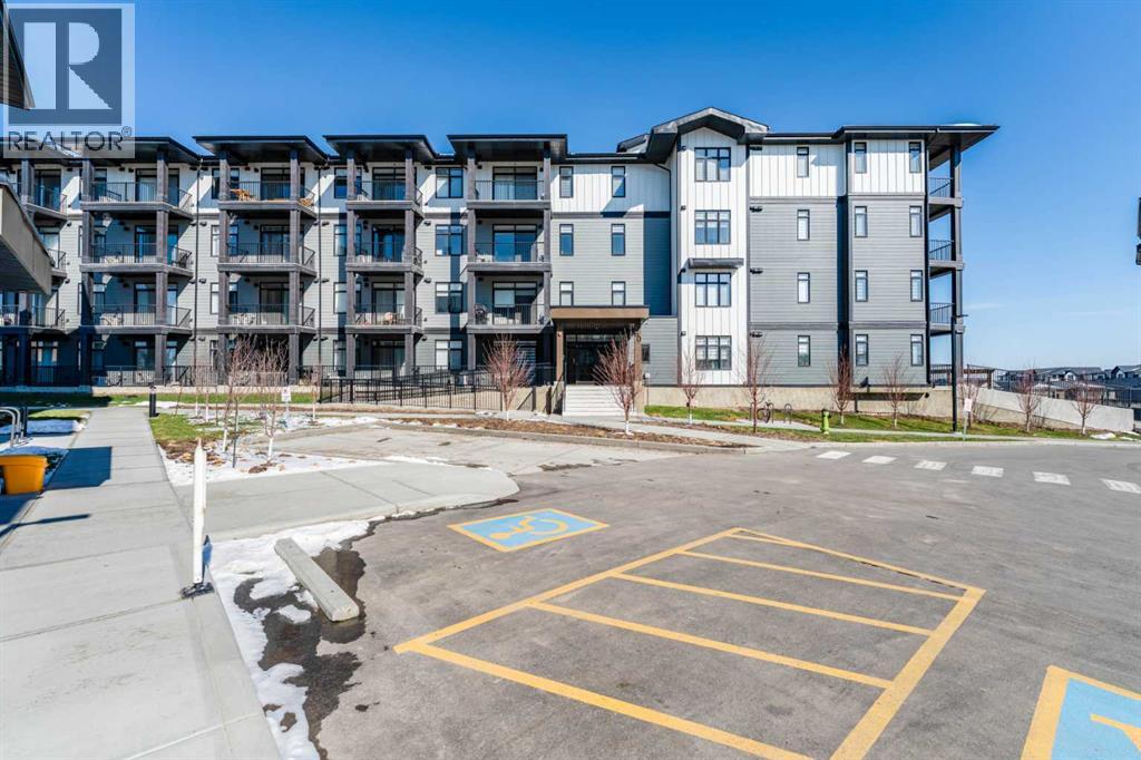 #315 60 Sage Hill Walk NW - Image 2