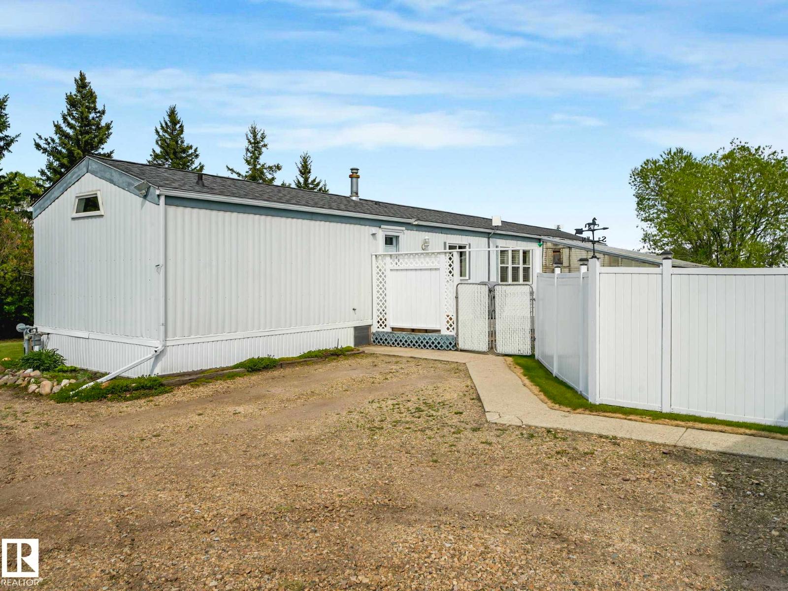 53133 RGE ROAD 223 - 8