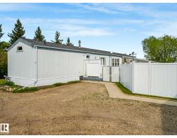 53133 Rge Road 223, Rural Strathcona County, AB T8E2M4 Photo 8