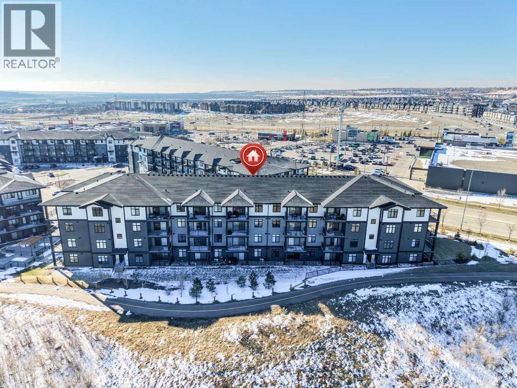 #315 60 Sage Hill Walk NW - 46