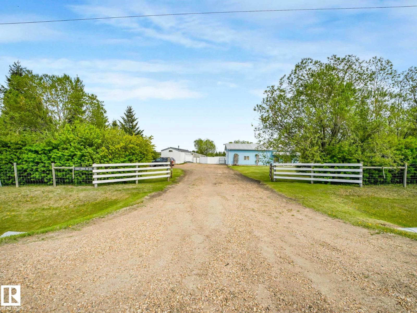 53133 RGE ROAD 223 - 5