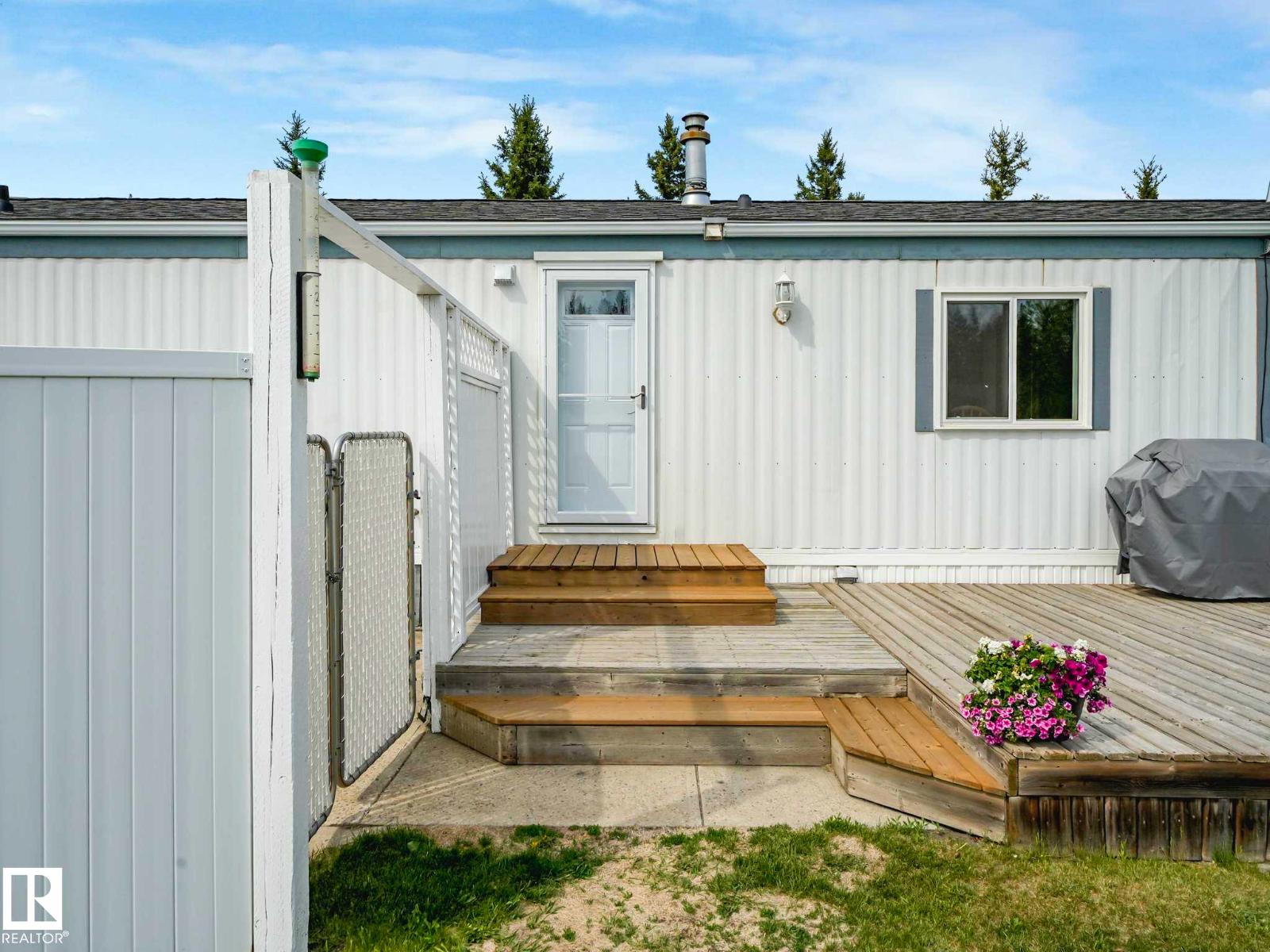 53133 RGE ROAD 223 - 9
