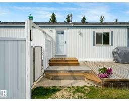 53133 Rge Road 223, Rural Strathcona County, AB T8E2M4 Photo 9