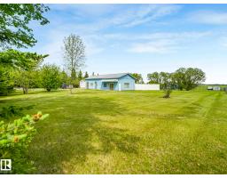 53133 Rge Road 223, Rural Strathcona County, AB T8E2M4 Photo 11