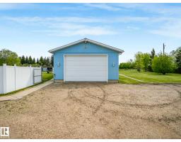 53133 Rge Road 223, Rural Strathcona County, AB T8E2M4 Photo 10
