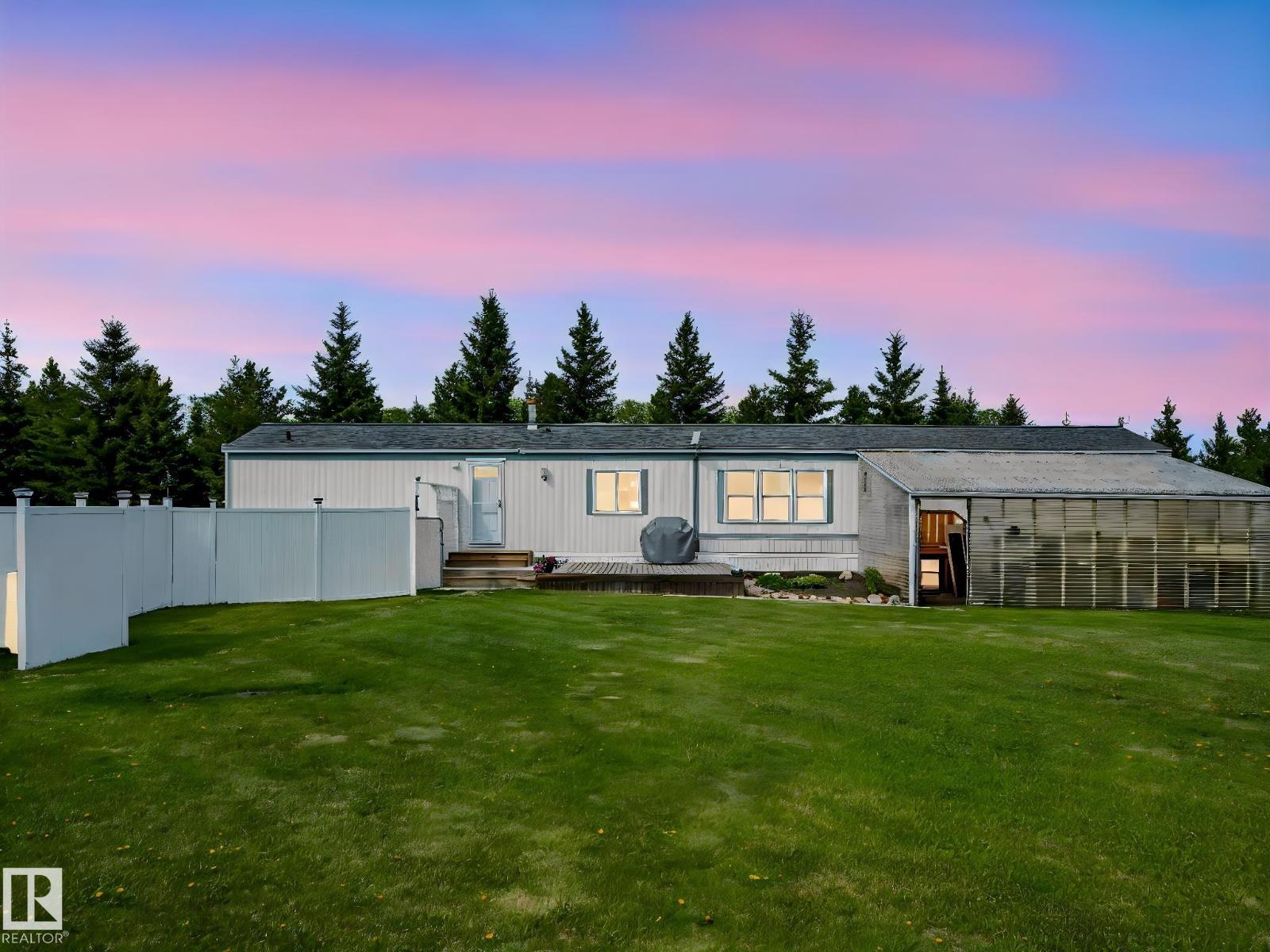 53133 RGE ROAD 223 - 13