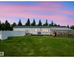53133 Rge Road 223, Rural Strathcona County, AB T8E2M4 Photo 13
