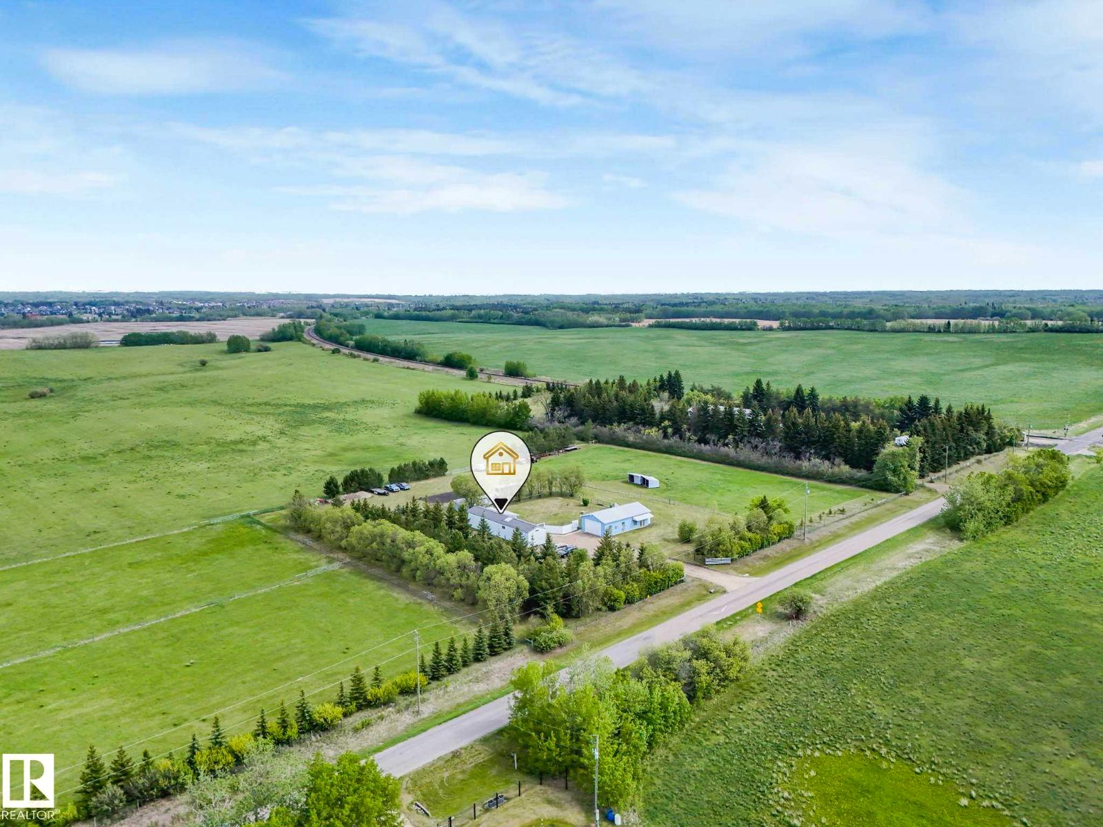 53133 RGE ROAD 223 - 6
