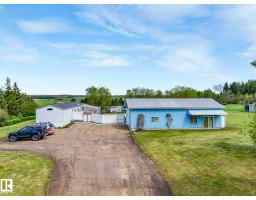 53133 Rge Road 223, Rural Strathcona County, AB T8E2M4 Photo 7