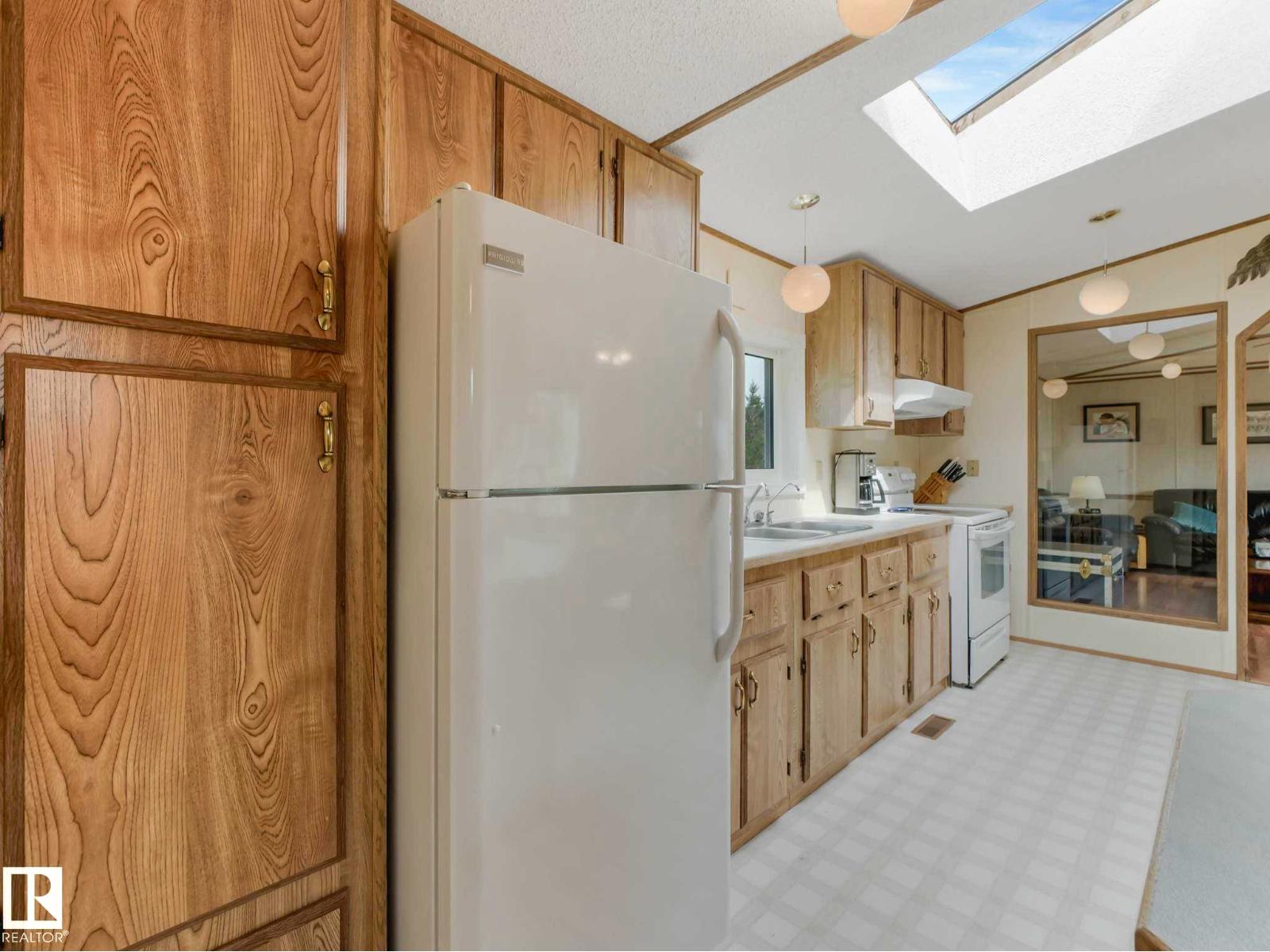 53133 RGE ROAD 223 - 39