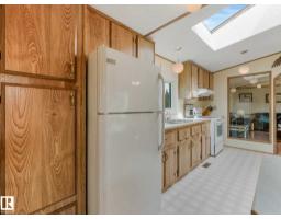 53133 Rge Road 223, Rural Strathcona County, AB T8E2M4 Photo 39
