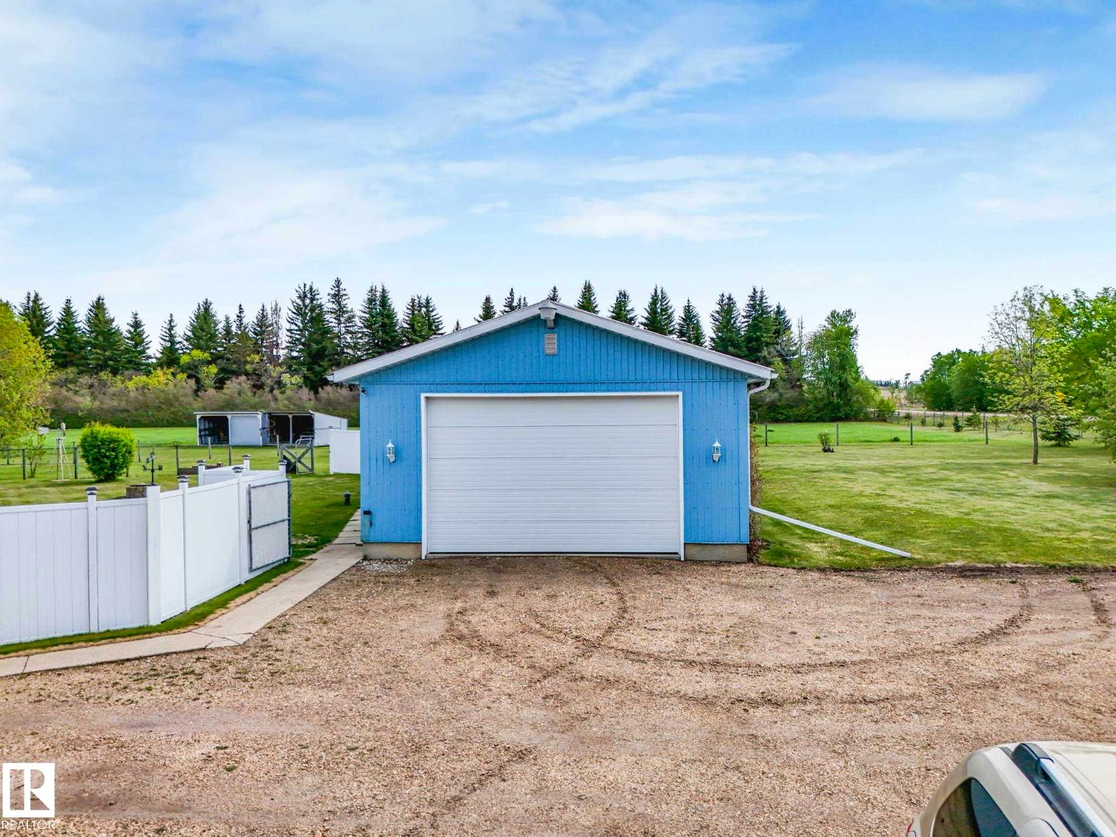 53133 RGE ROAD 223 - 24