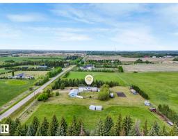 53133 Rge Road 223, Rural Strathcona County, AB T8E2M4 Photo 12