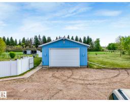 53133 Rge Road 223, Rural Strathcona County, AB T8E2M4 Photo 24