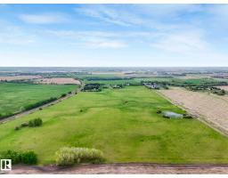 53133 Rge Road 223, Rural Strathcona County, AB T8E2M4 Photo 29
