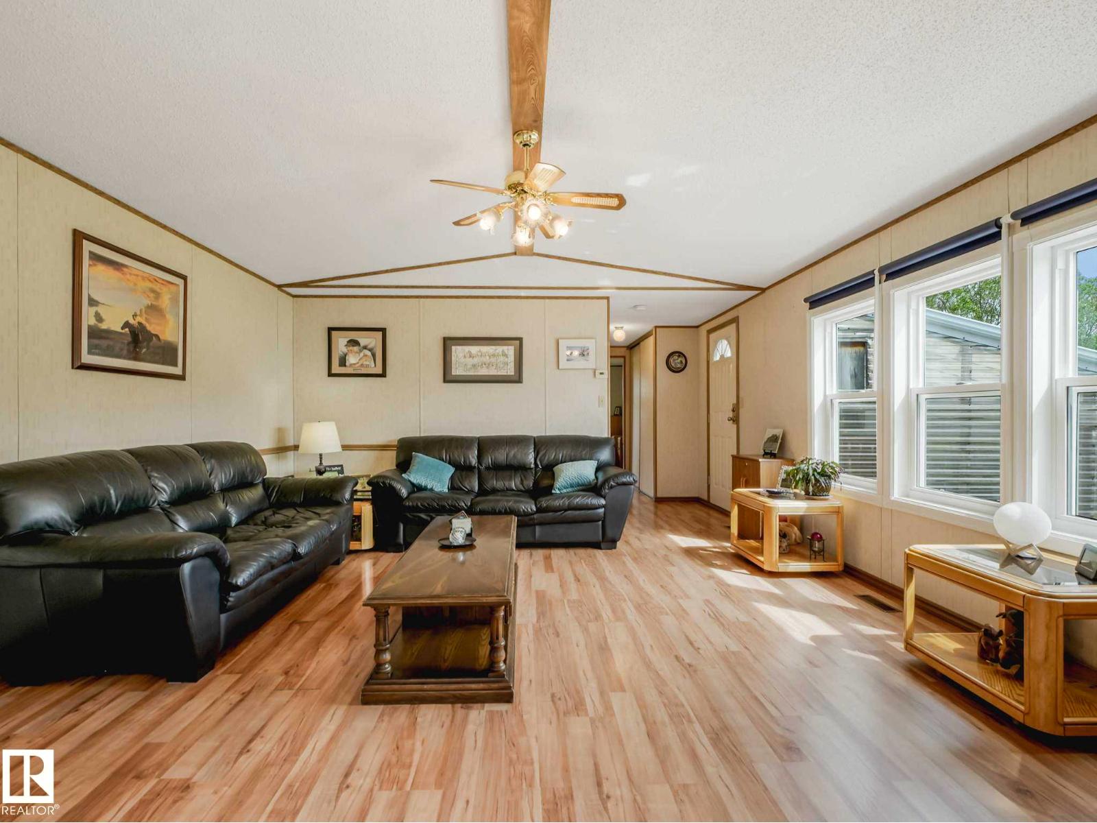 53133 RGE ROAD 223 - 34