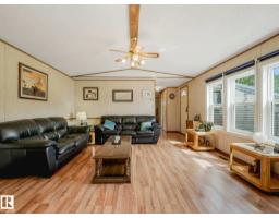 53133 Rge Road 223, Rural Strathcona County, AB T8E2M4 Photo 34