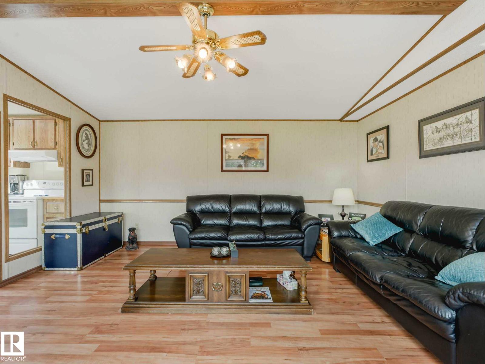 53133 RGE ROAD 223 - 37