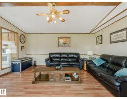 53133 Rge Road 223, Rural Strathcona County, AB T8E2M4 Photo 37