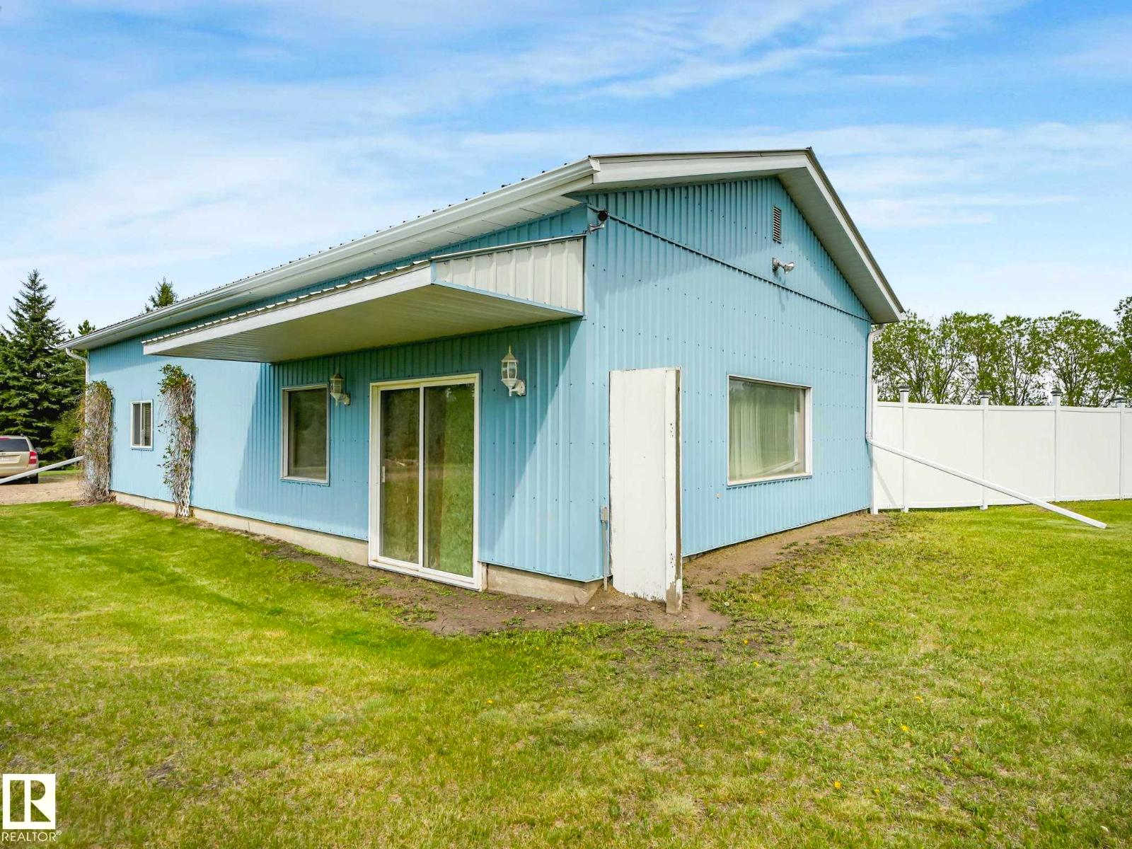 53133 RGE ROAD 223 - 17