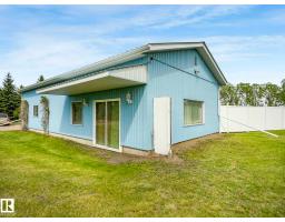 53133 Rge Road 223, Rural Strathcona County, AB T8E2M4 Photo 17