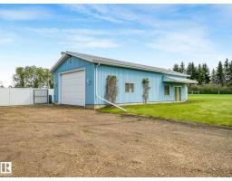 53133 Rge Road 223, Rural Strathcona County, AB T8E2M4 Photo 14